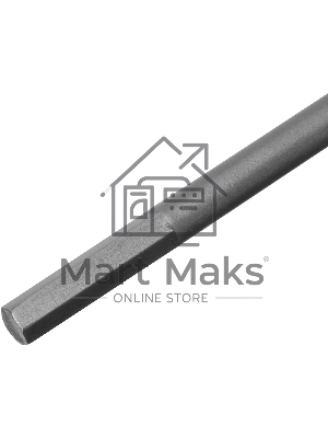 Сверло по дереву Сибртех перовое, 20 мм