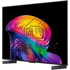 Телевизор LG 42