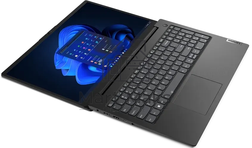 Ноутбук Lenovo V15 G3 IAP 15.6