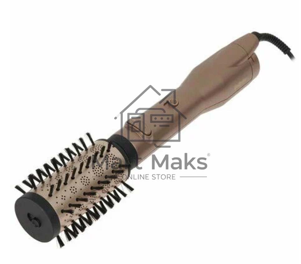 Фен-щетка BABYLISS AS952E
