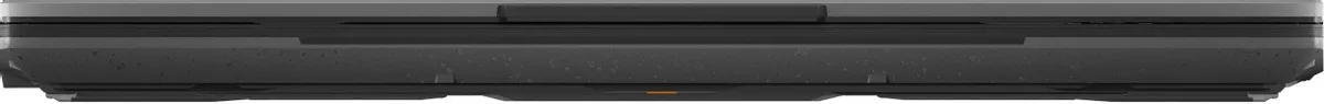 Ноутбук Asus TUF Gaming F15 FX507ZC4-HN143 15.6