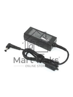 Блок питания SG421406544 для LCD Samsung 14V 3A 6,5Pin 42W OEM