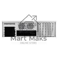 Серверный корпус ExeGate Pro 3U450-12 (RM 19