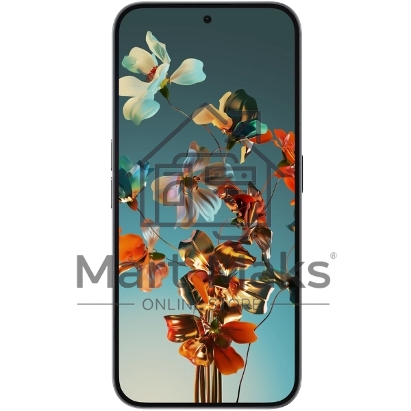 Смартфон Nothing Phone (2a) PLUS 12/256 A10400088 INTL GREY