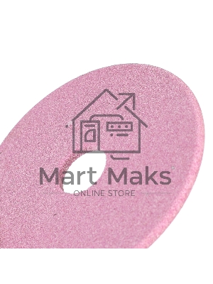 Диск заточной PATRIOT PGD 248 - 105 мм*22.2 мм*4.8 мм