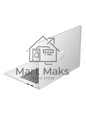 Ноутбук HP ProBook 440 G11 (A22Z2EA) 14