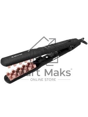 Мультистайлер BRAYER BR3306