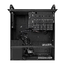 Серверный корпус ExeGate Pro 4U480-06/4U4021S (RM 19