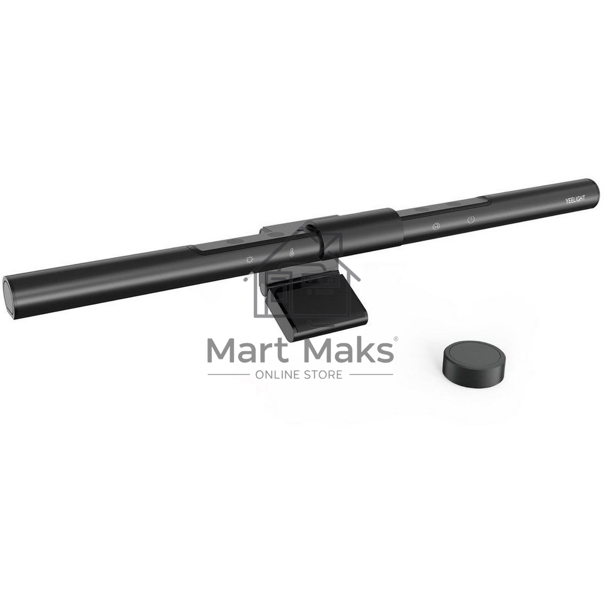 Лампа для монитора Yeelight Pura Monitor Lightbar (YLBGD-0109) 