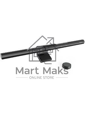 Лампа для монитора Yeelight Pura Monitor Lightbar (YLBGD-0109) 