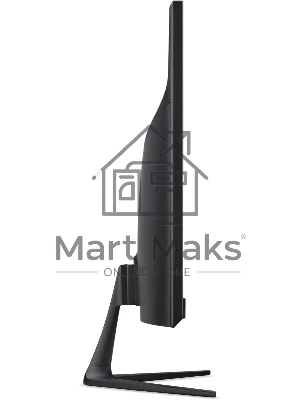 Моноблок Acer Aspire C24-2G AMD Ryzen 5 7430U/16Gb/SSD  512Gb/23.8