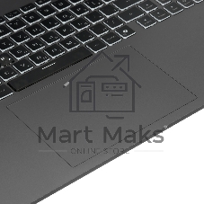 Ноутбук ASUS ROG Strix G18 G815JMR-S9080 Intel Core i7 14650HX 2200MHz/18
