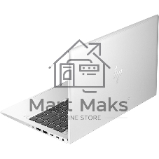 Ноутбук HP EliteBook 640 G10/14