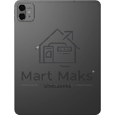 Планшет Teclast ArtPad Pro 12.7