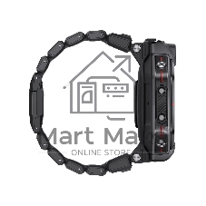 Детские умные часы Huawei Watch Kids X1 PRO DRP-L10, 1.82