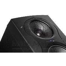 Акустическая система (студийный монитор) Kali Audio IN-5 160 Вт, НЧ 5