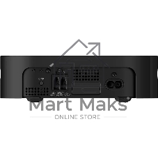 Саундбар Sony Bravia Theater System 6