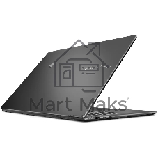 Ноутбук MSI Modern 16S AI+ G3MG-032RU Core Ultra 5 322 16Gb SSD512Gb Intel Arc 16