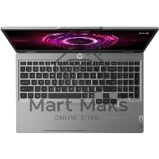 Ноутбук Lenovo IdeaPad Slim 3 15AHP10/15.3