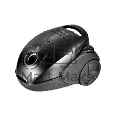 Пылесос Blackton Bt BVC140 Черный