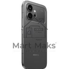 Смартфон Honor 600 8/256GB, черный