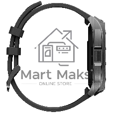 Умные часы iMIKI MB1, 1.64
