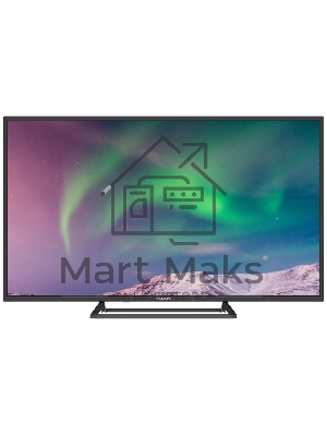 Телевизор PolarLine 43