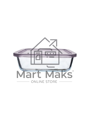 Контейнер для продуктов TALLER TR-38106