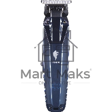 Машинка для стрижки LEONORD LE-1236 (109889)