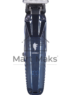 Машинка для стрижки LEONORD LE-1236 (109889)