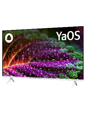 Телевизор BBK 40