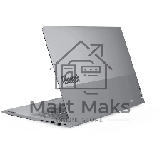 Ноутбук Lenovo ThinkBook 16 G8 IAL 21SK0027GQ_1 (КЛАВ.РУС.ГРАВ.) Arctic Grey 16