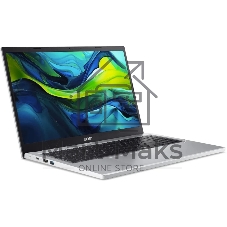 Ноутбук Acer Aspire Go 15 AG15-32P-39R2/15.6