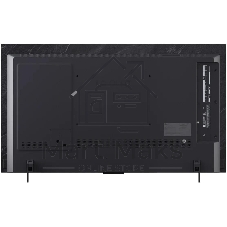 Телевизор LG 42