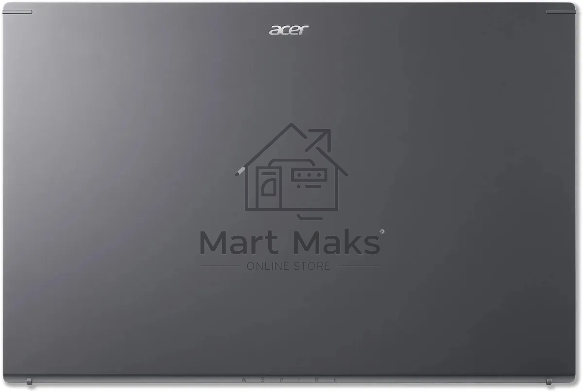 Ноутбук Acer Aspire 5 A515-57-52ZZ 15.6