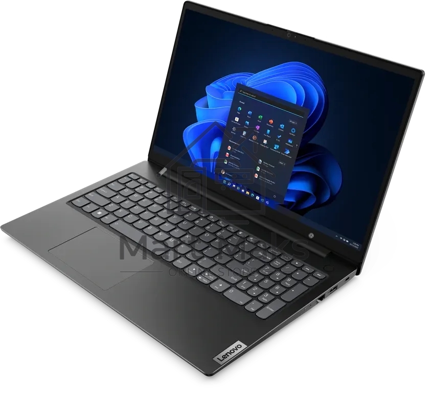 Ноутбук Lenovo V15 G3 IAP 15.6