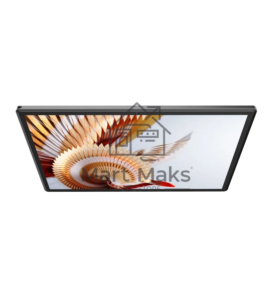 Планшет Chuwi Hi10 ХPro edition T606 (1.6) 8C RAM4Gb ROM128Gb 10.1