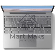 Ноутбук Microsoft TNV-00004 Surface Go 12.4