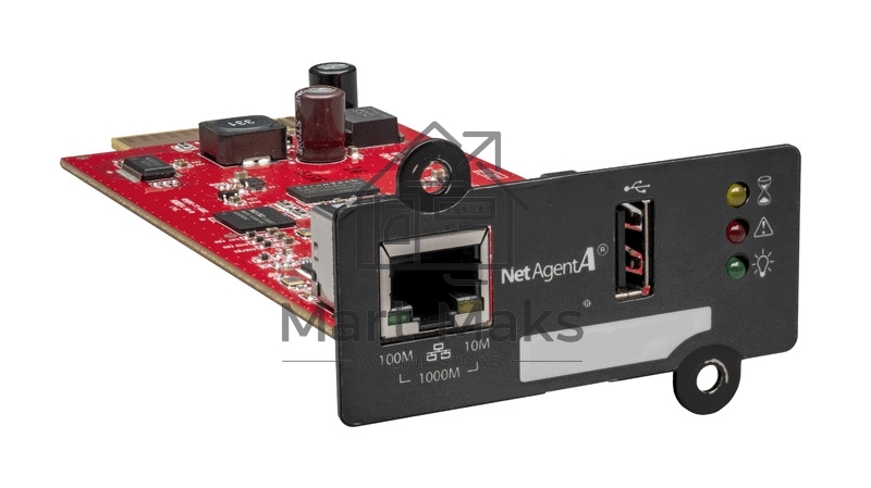 Плата управления Связь Инжиниринг CB506