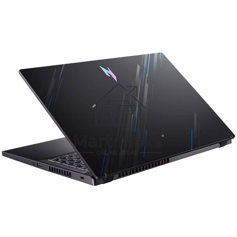 Ноутбук Acer Nitro ANV15-51-71PD/15.6