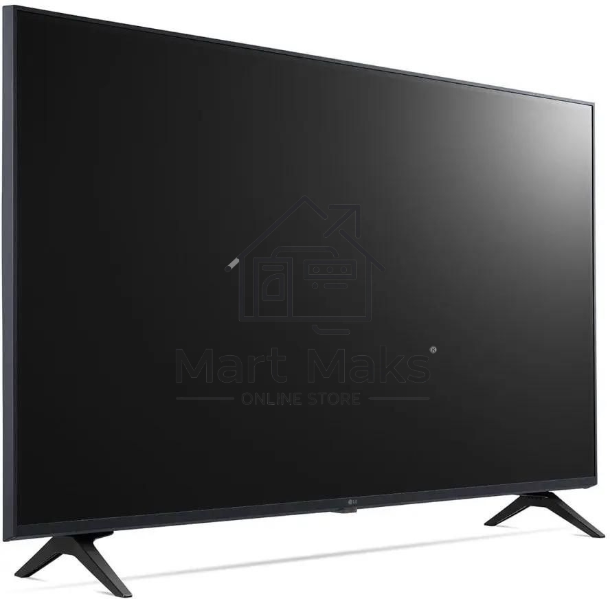 Телевизор LG 65