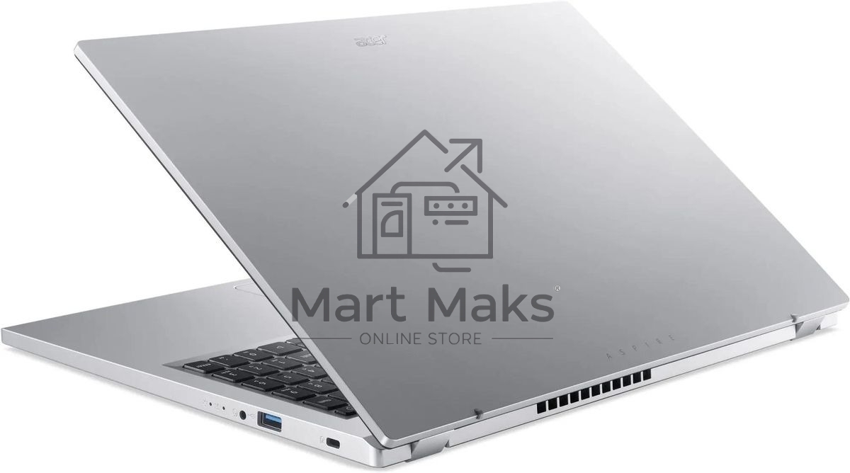 Ноутбук Acer Aspire 3 A315-24P-R8RZ 15.6