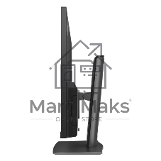 Моноблок MSI Modern AM272P 1M AiO 27