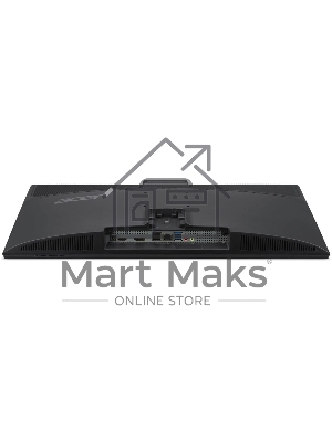 Моноблок Acer Aspire C24-2G 23.8