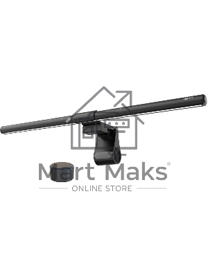 Лампа для монитора Yeelight Pura Monitor Lightbar-Pro (YLBGD-0110) 