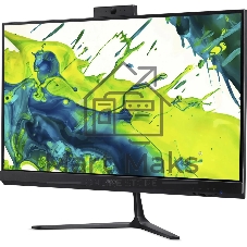 Моноблок Acer Aspire C24-2G AMD Ryzen 5 7430U/16Gb/SSD 512Gb/23.8