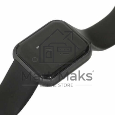 Умные часы IRBIS IceLine, 1.3