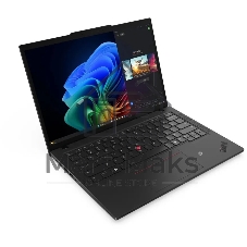 Ноутбук Lenovo ThinkPad T14 G6 Core Ultra 7 258V 32Gb SSD512Gb Intel Arc 140V 14