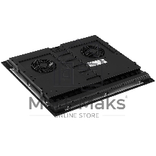 Варочная панель Haier HHK-Y64SCVB