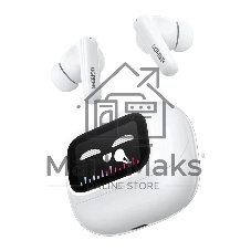 Наушники и Bluetooth-гарнитуры UGREEN WS211 (55137)